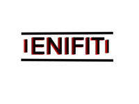 enifit