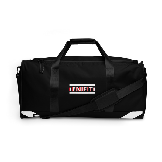 Enifit Duffle Bag
