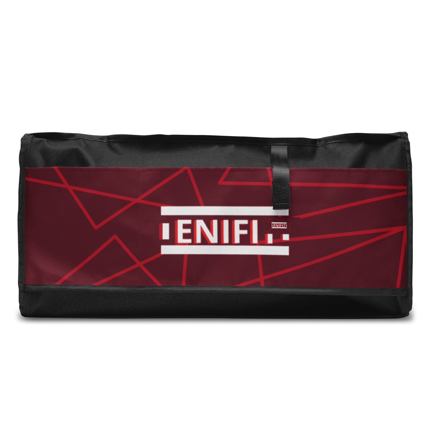 ENIFIT Duffle bag