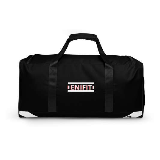 Enifit Duffle Bag