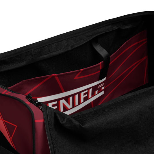 ENIFIT Duffle bag