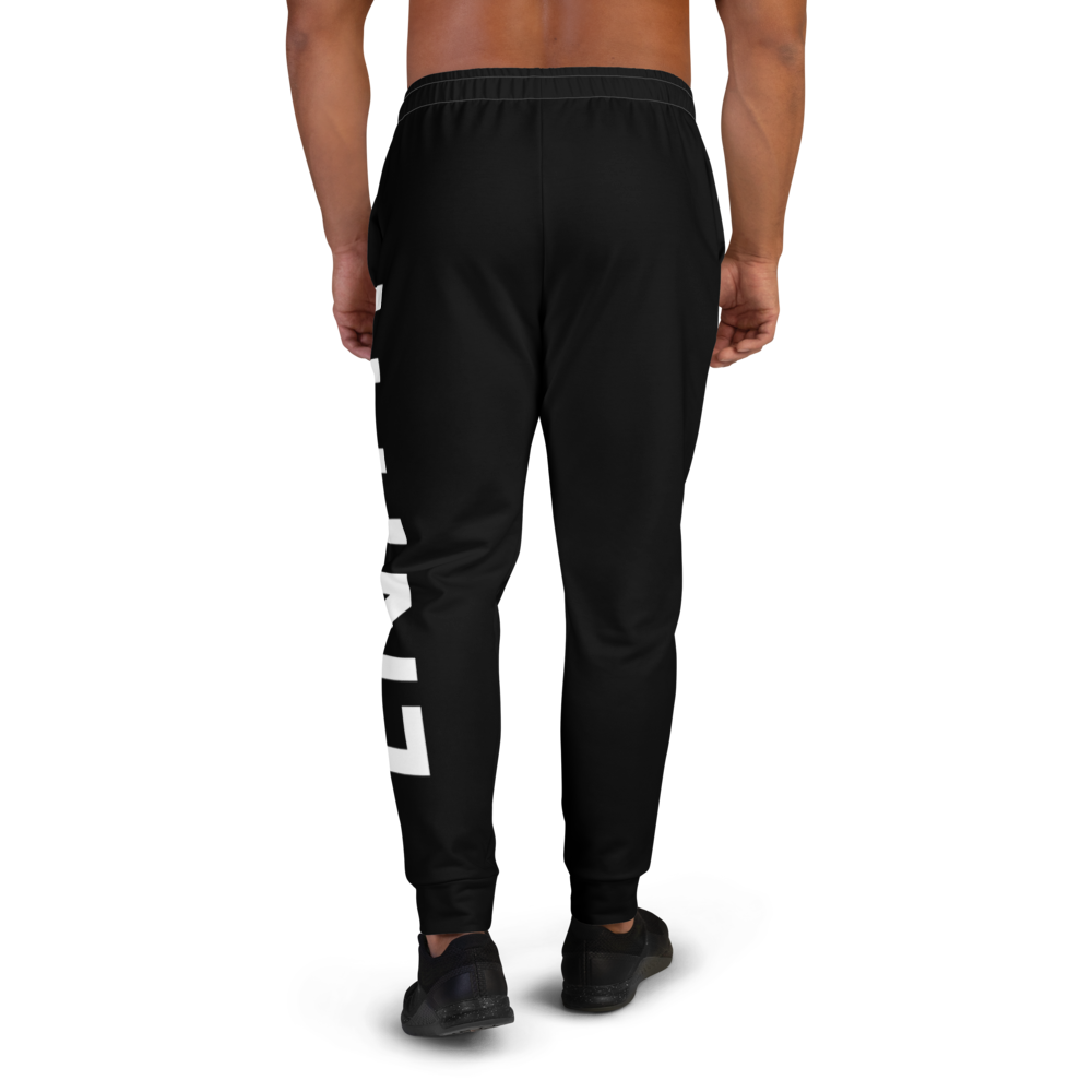 Men's Joggers