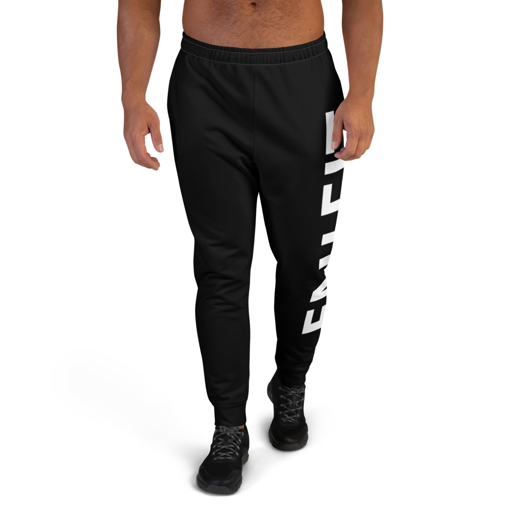 Men's Joggers