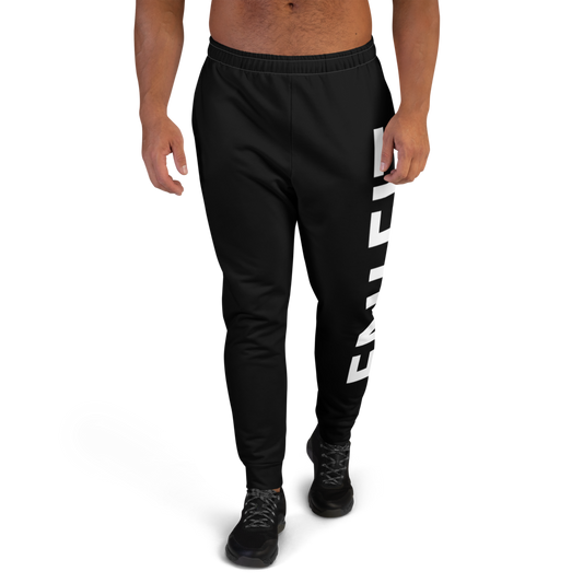 Men's Joggers