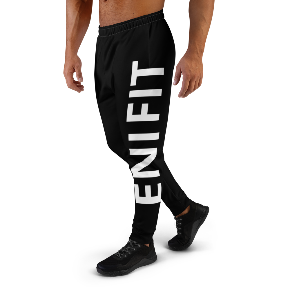 Men's Joggers