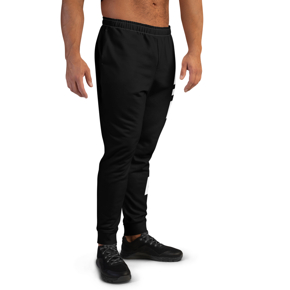 Men's Joggers