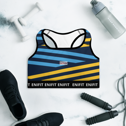 Enifit Sports Bra
