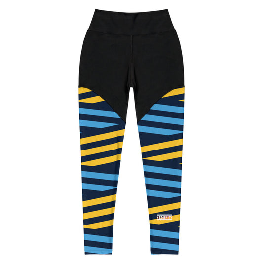 Sports Leggings